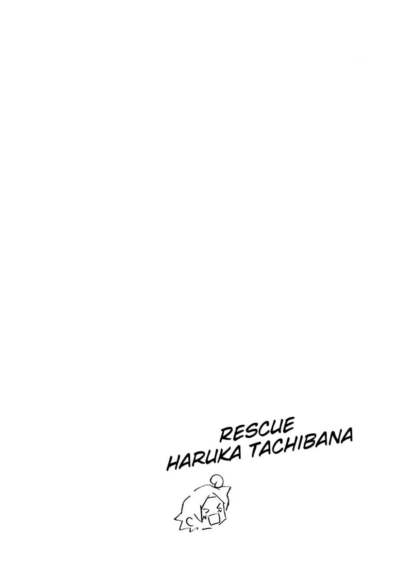 Read Student Council for Two chapter 102 image 5 on Lezhin