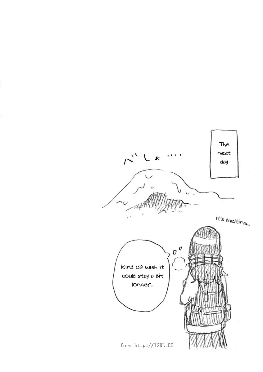 Read Student Council for Two chapter 2.1 image 7 on Lezhin