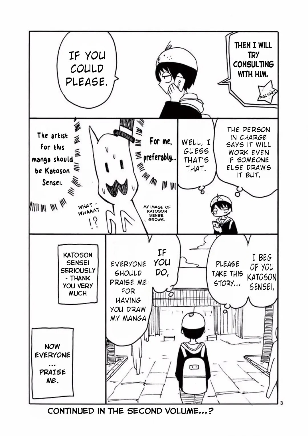 Read Student Council for Two chapter 25.5 image 2 on Lezhin