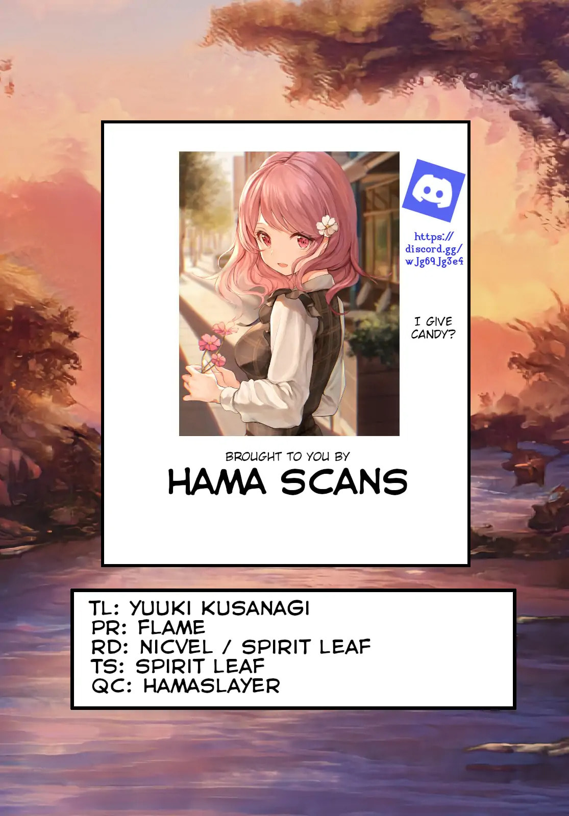 Read Student Council for Two chapter 25.5 image 7 on Lezhin