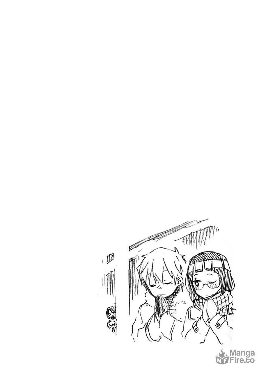 Read Student Council for Two chapter 60 image 5 on Lezhin