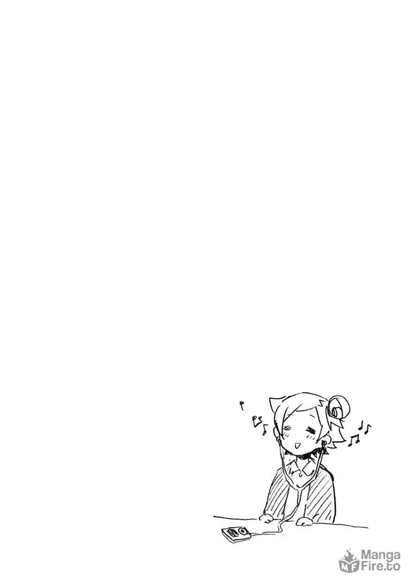 Read Student Council for Two chapter 61 image 5 on Lezhin