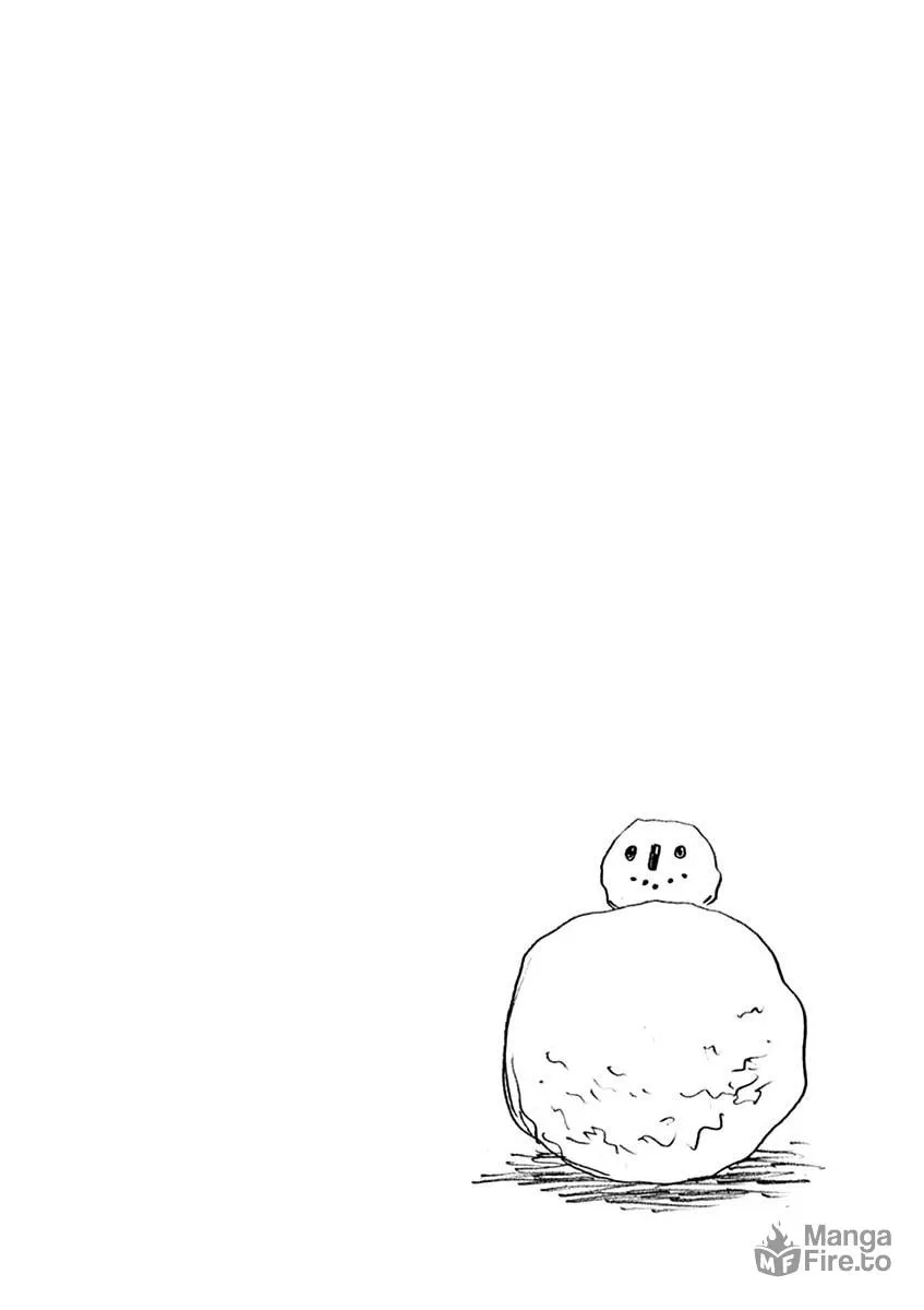 Read Student Council for Two chapter 62 image 5 on Lezhin