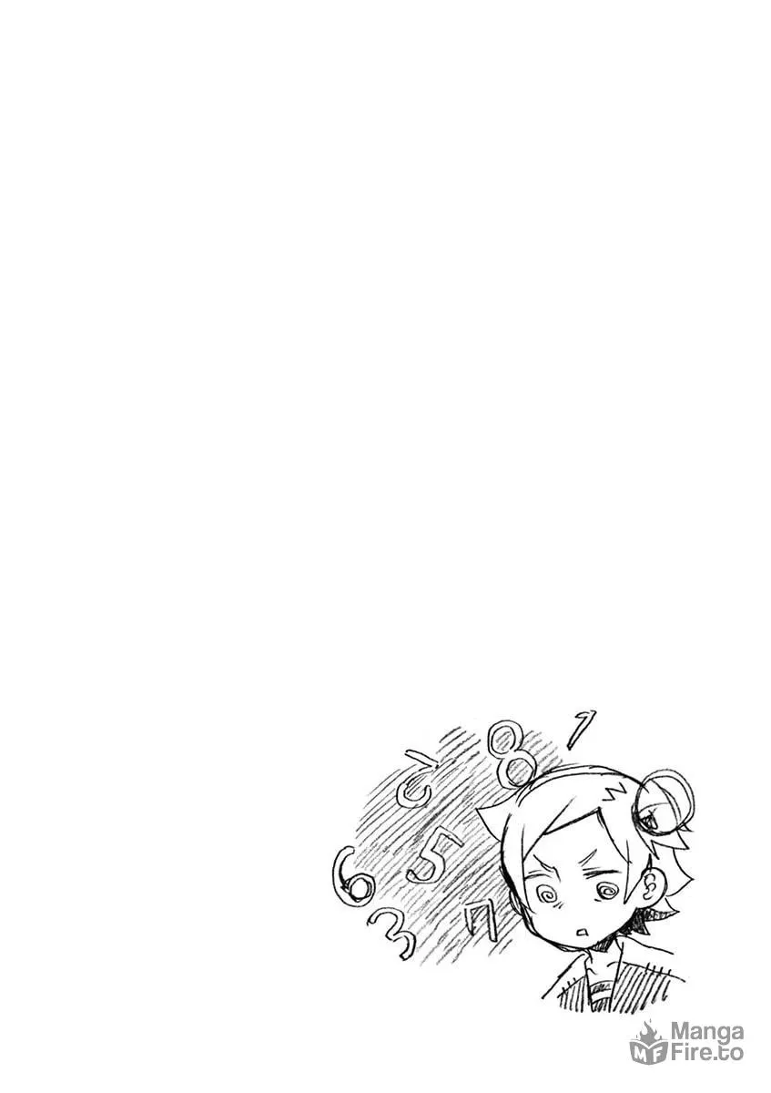 Read Student Council for Two chapter 63 image 5 on Lezhin