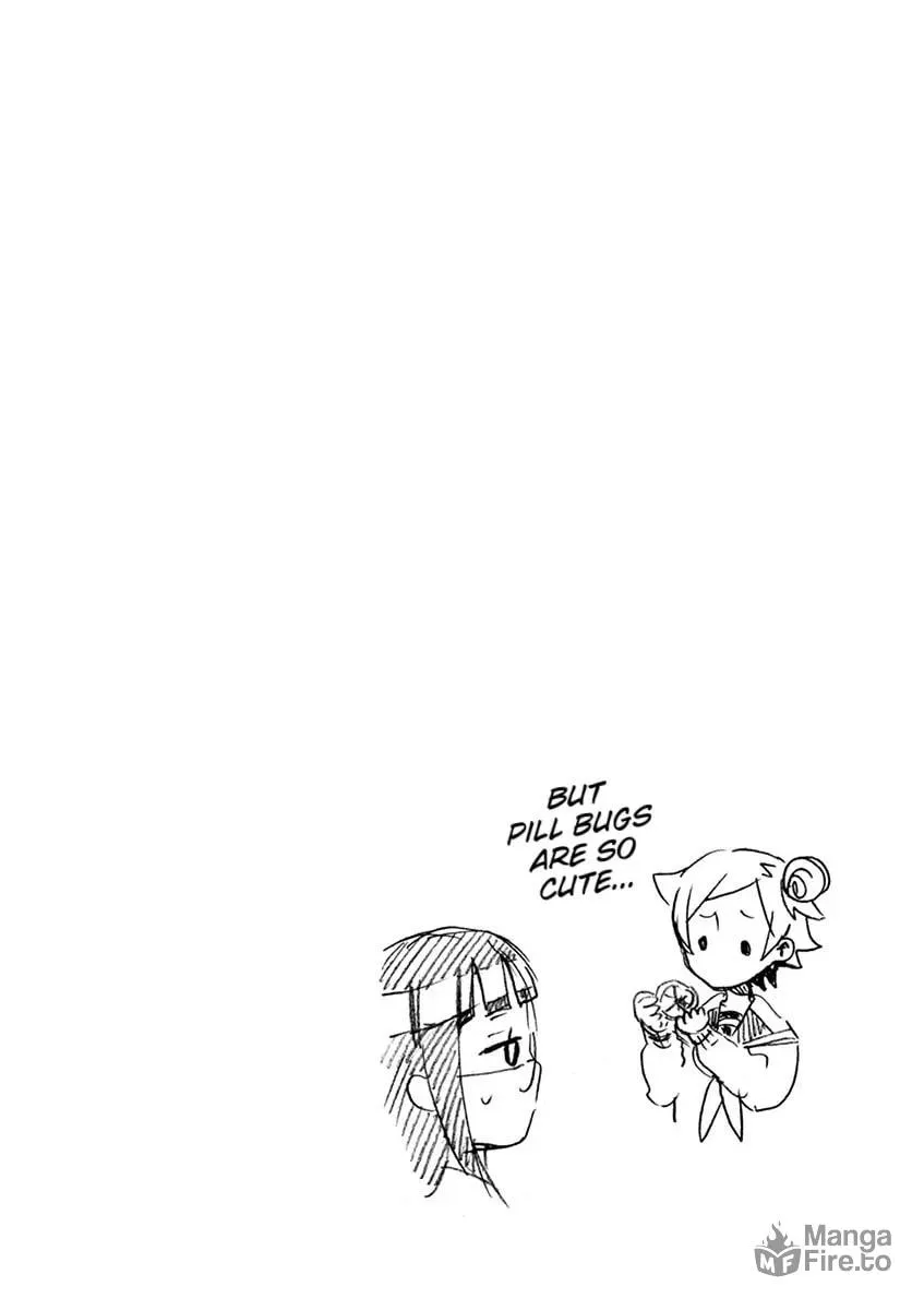 Read Student Council for Two chapter 64 image 5 on Lezhin