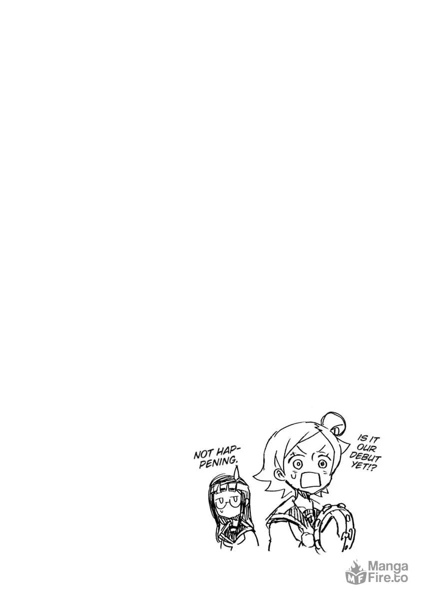 Read Student Council for Two chapter 68 image 5 on Lezhin