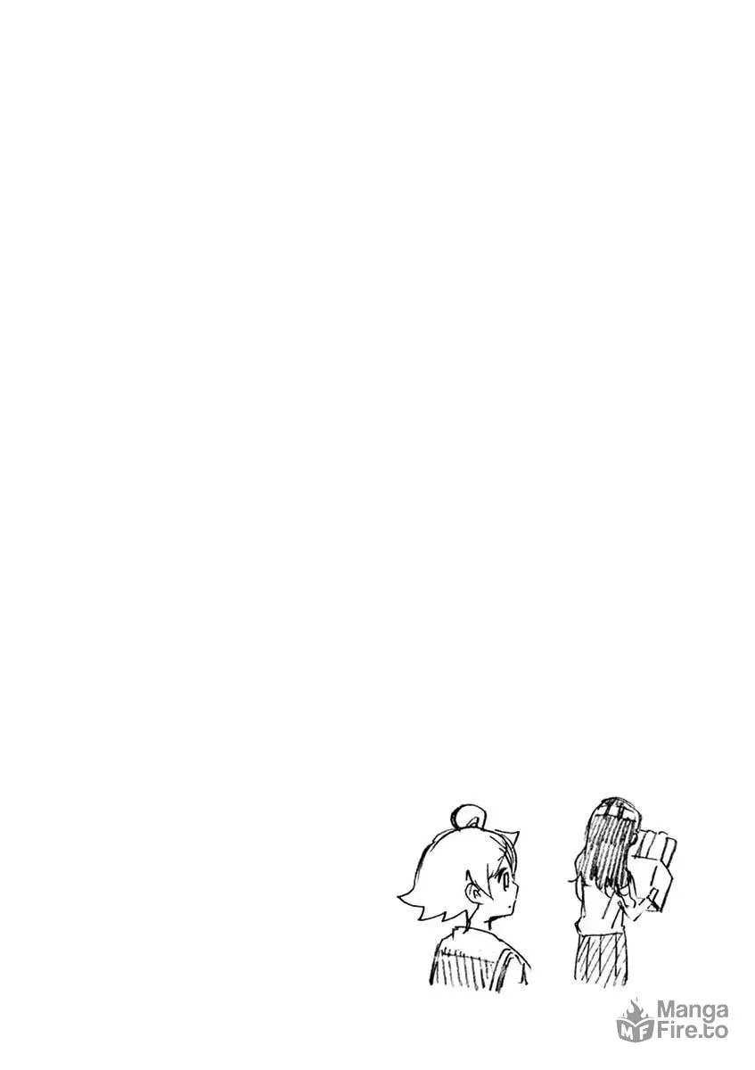Read Student Council for Two chapter 69 image 5 on Lezhin