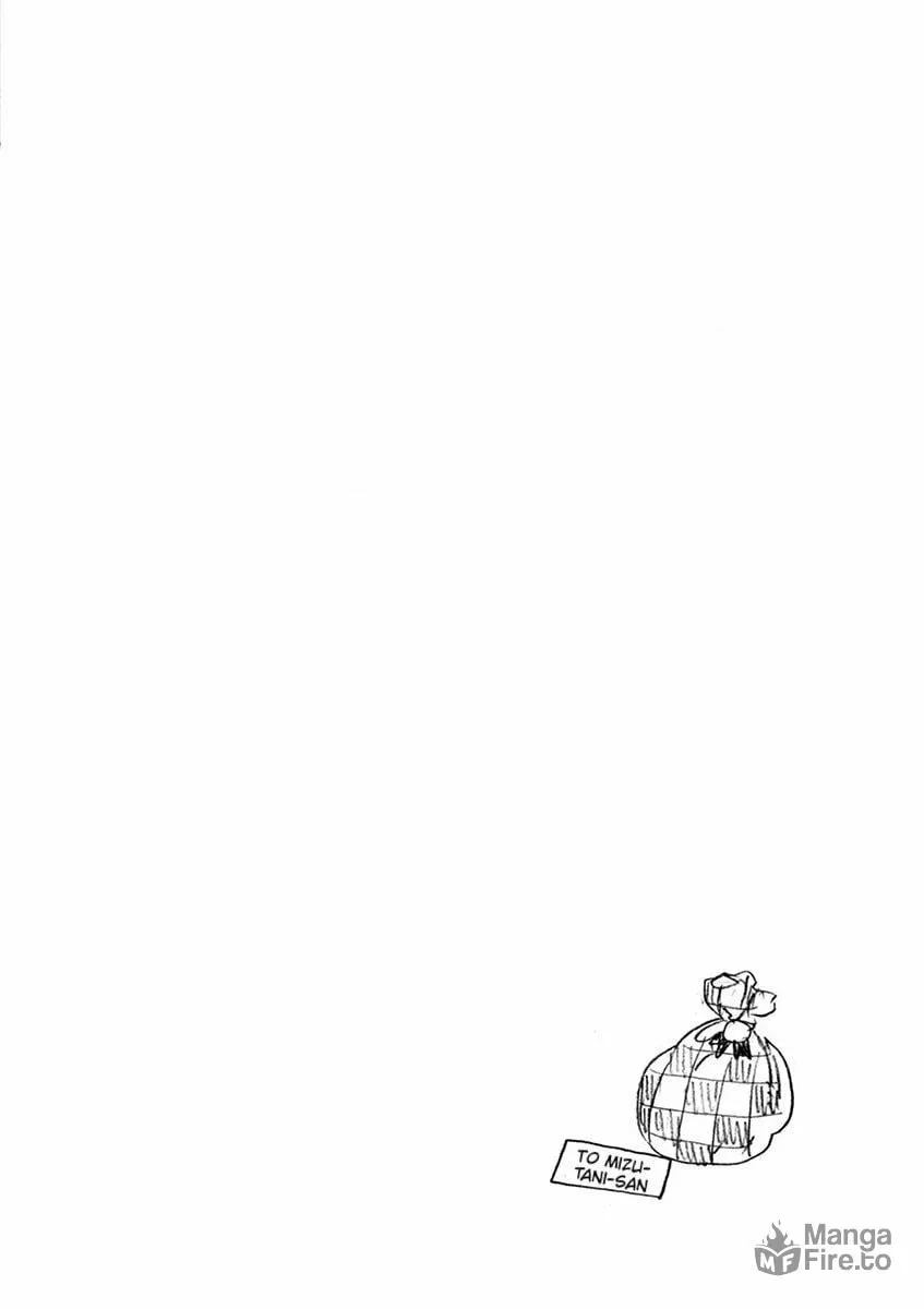 Read Student Council for Two chapter 70 image 5 on Lezhin