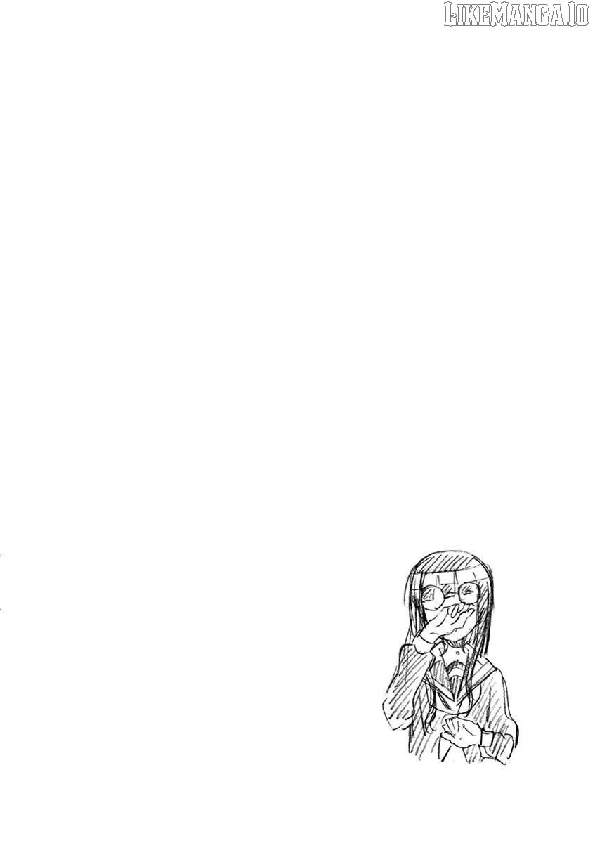 Read Student Council for Two chapter 71 image 6 on Lezhin