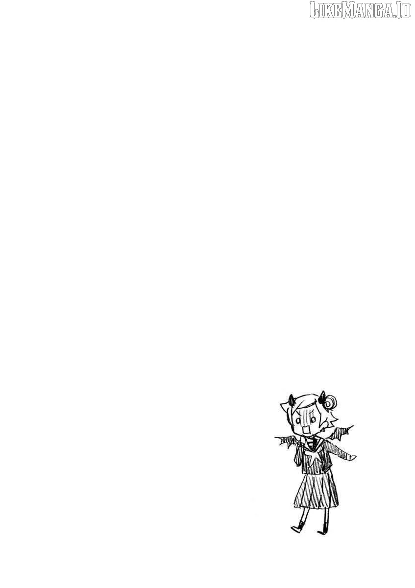 Read Student Council for Two chapter 73 image 5 on Lezhin