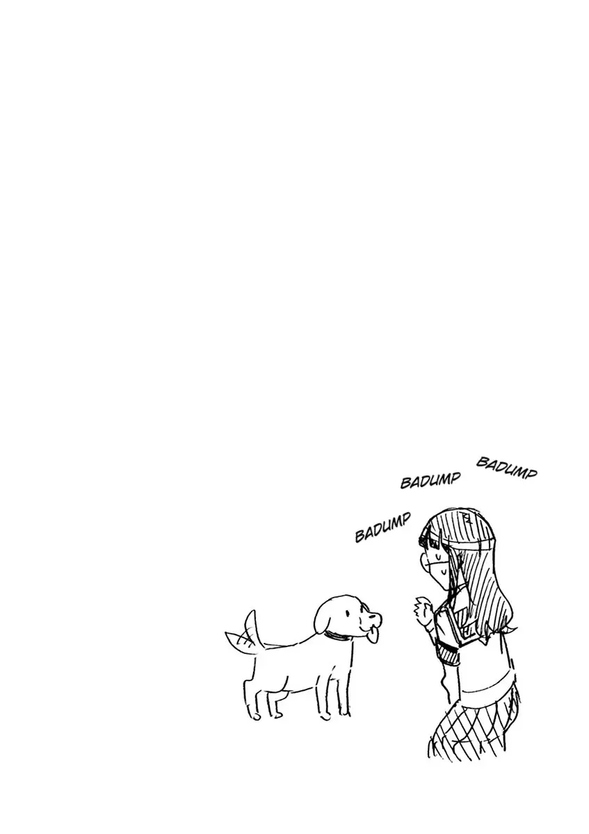 Read Student Council for Two chapter 80 image 5 on Lezhin