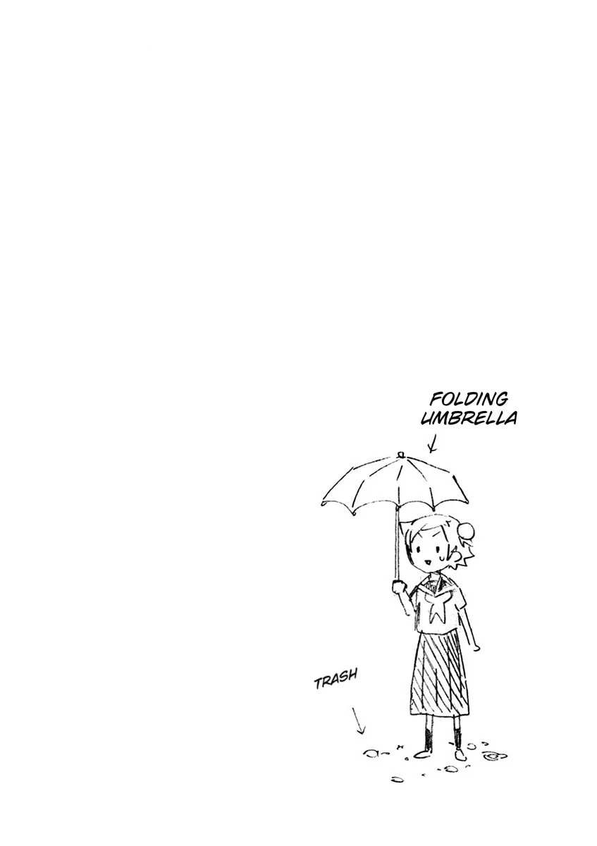 Read Student Council for Two chapter 82 image 5 on Lezhin