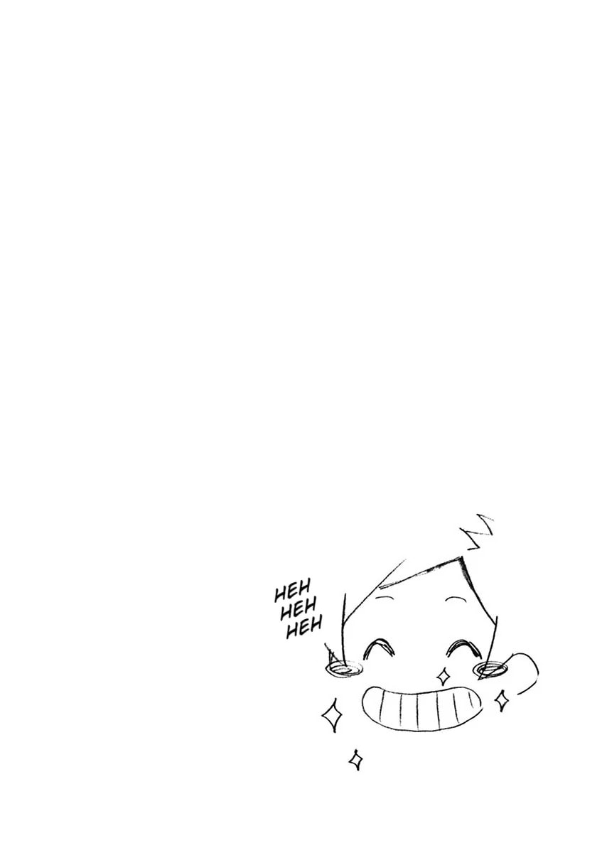 Read Student Council for Two chapter 85 image 5 on Lezhin