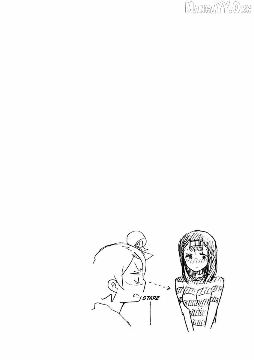 Read Student Council for Two chapter 90 image 5 on Lezhin