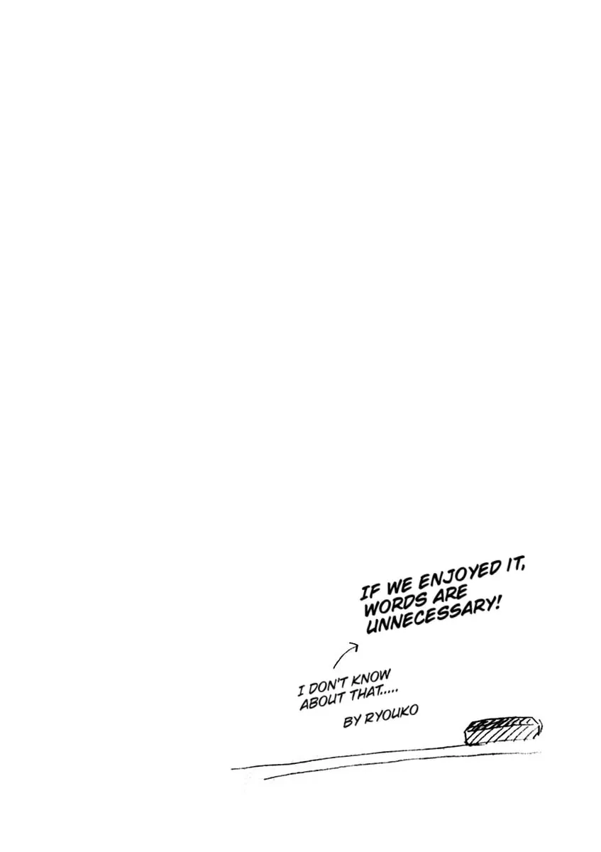 Read Student Council for Two chapter 96 image 5 on Lezhin