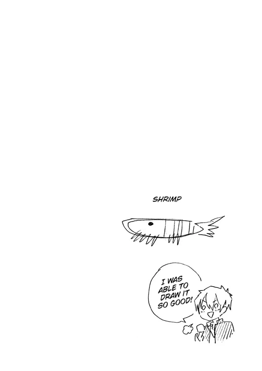 Read Student Council for Two chapter 97 image 5 on Lezhin
