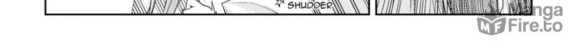 Read Student Council