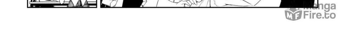 Read Student Council