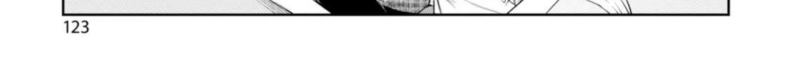 Read Student Council