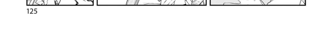 Read Student Council