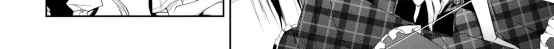Read Student Council