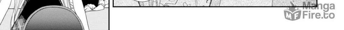 Read Student Council