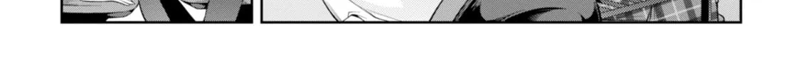 Read Student Council