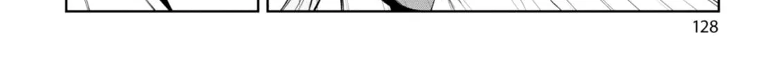 Read Student Council