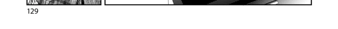 Read Student Council