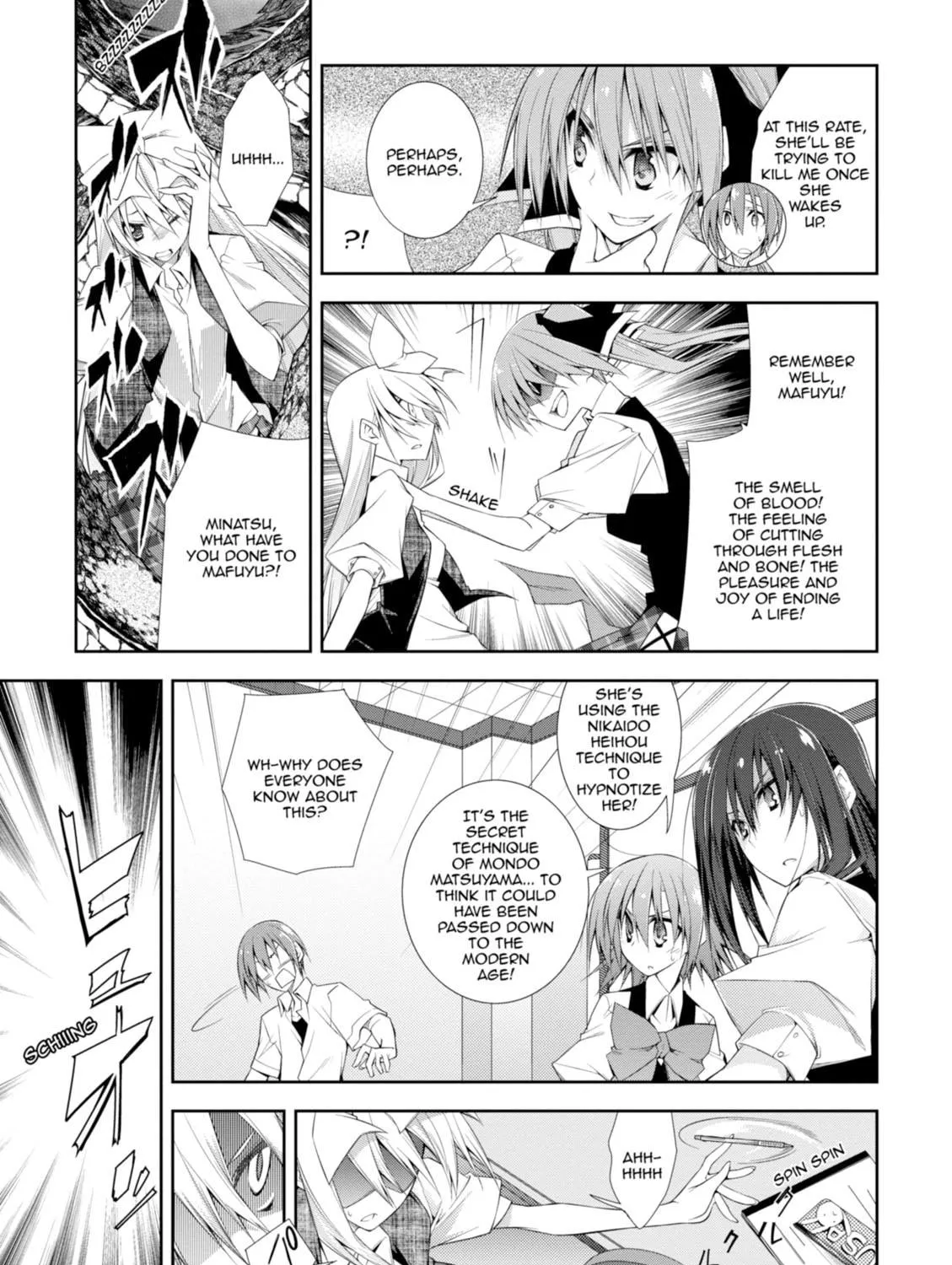 Read Student Council