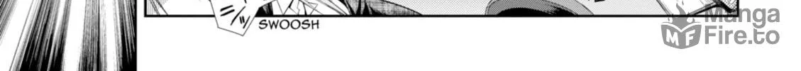 Read Student Council