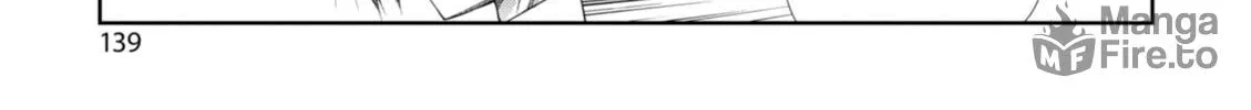 Read Student Council