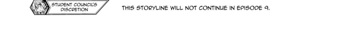 Read Student Council