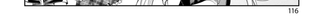 Read Student Council
