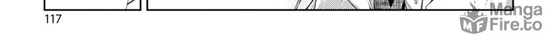 Read Student Council