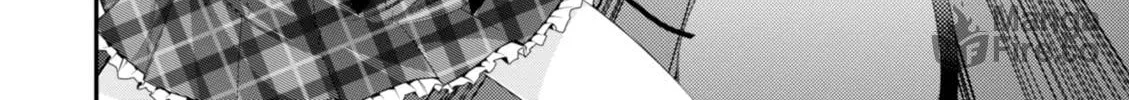 Read Student Council