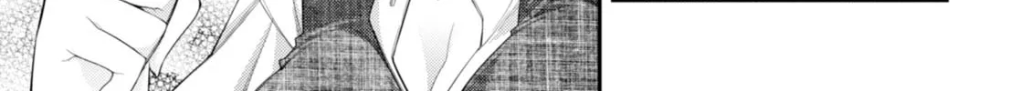 Read Student Council