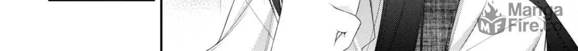 Read Student Council