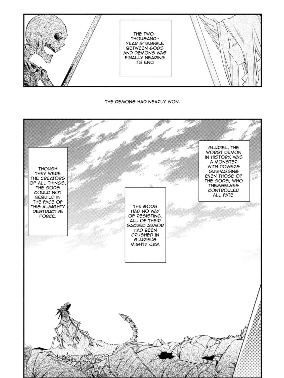 Read Student Council