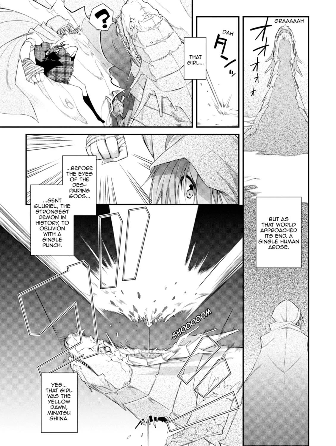 Read Student Council