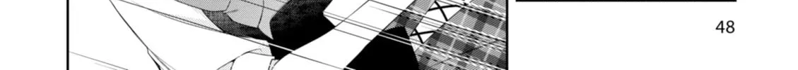 Read Student Council