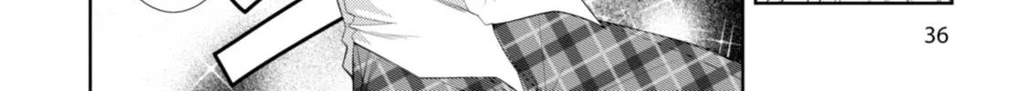 Read Student Council
