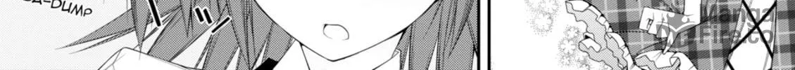 Read Student Council