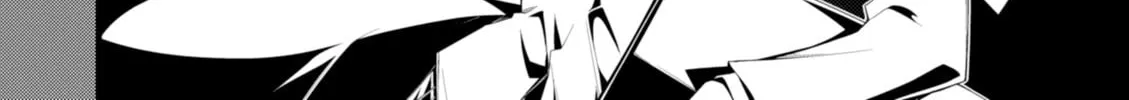 Read Student Council