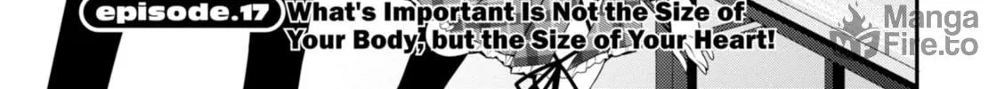 Read Student Council