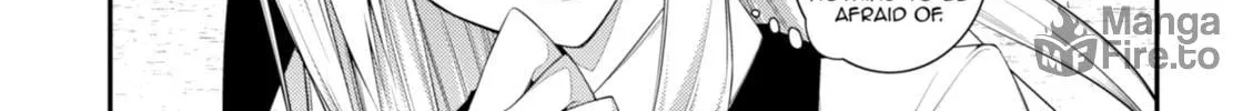Read Student Council