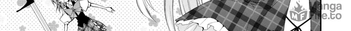 Read Student Council