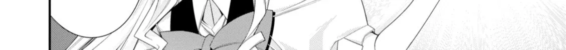 Read Student Council