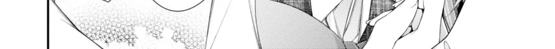 Read Student Council