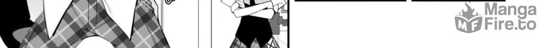 Read Student Council